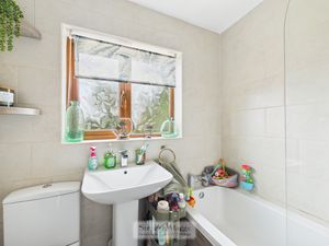 Photo 4- click for photo gallery